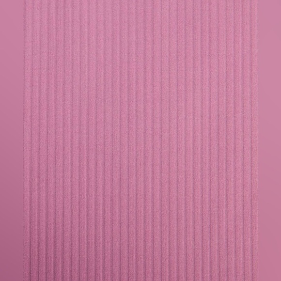 Lululemon Align Ribbed High Rise Pant 25” - Picture 9 of 9